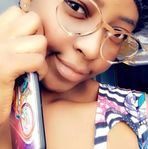 Meet your Posher, Benito